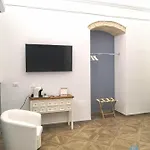 Orchidea Celeste Bed & Breakfast Manfredonia