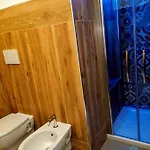Bed & Breakfast Orchidea Celeste 4*