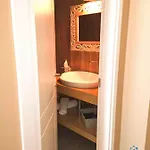 Orchidea Celeste Bed & Breakfast Manfredonia