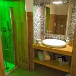 Orchidea Celeste Bed & Breakfast Manfredonia