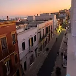 Orchidea Celeste Bed & Breakfast Manfredonia