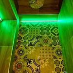 Orchidea Celeste Bed & Breakfast 4*