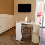Bed & Breakfast Orchidea Celeste Manfredonia