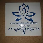 Orchidea Celeste Manfredonia