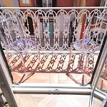 Orchidea Celeste 4* Manfredonia