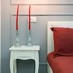 Orchidea Celeste Bed & Breakfast