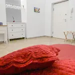 Bed & Breakfast Orchidea Celeste 4*