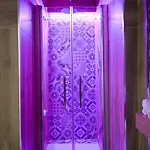Orchidea Celeste 4*