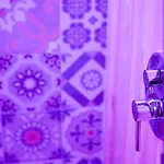 Orchidea Celeste Bed & Breakfast 4*