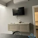 Orchidea Celeste Bed & Breakfast 4*