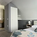 Orchidea Celeste 4*