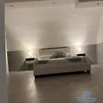 Orchidea Celeste 4* Manfredonia