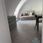 Orchidea Celeste 4* Manfredonia