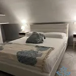 Bed & Breakfast Orchidea Celeste 4*