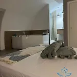 Bed & Breakfast Orchidea Celeste Manfredonia