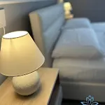 Orchidea Celeste 4* Manfredonia