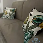 Orchidea Celeste Bed & Breakfast 4*
