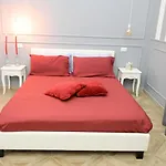 Bed and Breakfast Orchidea Celeste