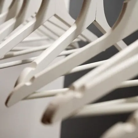 Orchidea Celeste 4* Manfredonia