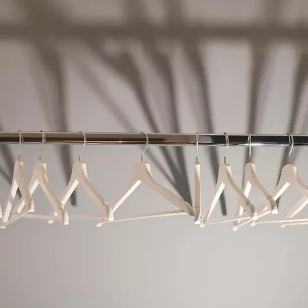 Bed & Breakfast Orchidea Celeste