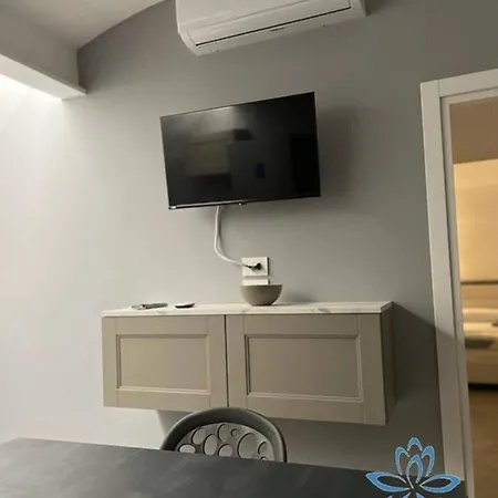 Orchidea Celeste Bed & Breakfast 4*