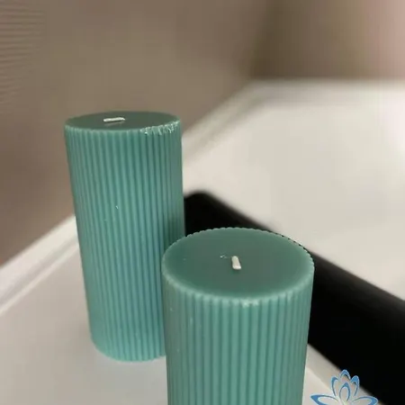 Orchidea Celeste Bed & Breakfast