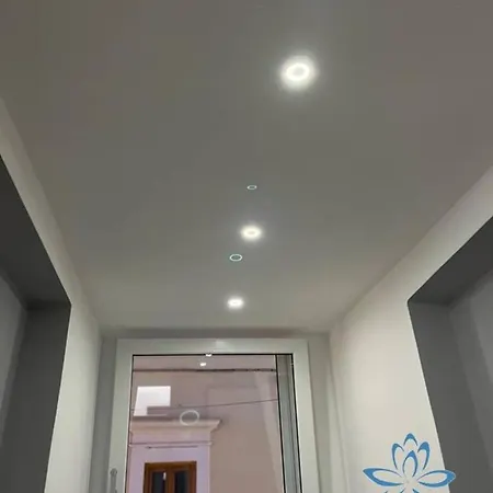 Orchidea Celeste Bed & Breakfast