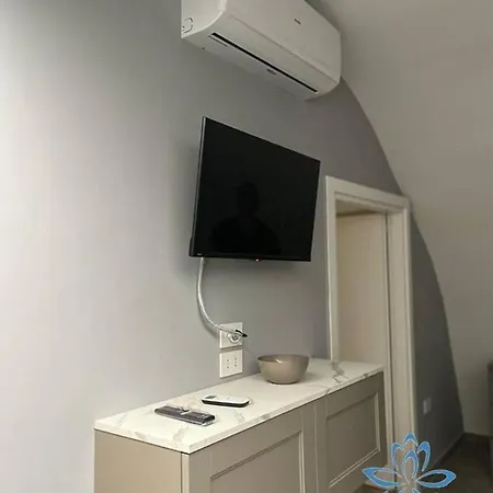 Panzió Orchidea Celeste