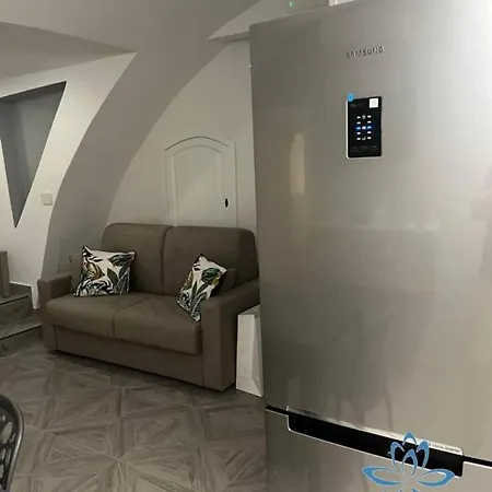 Panzió Orchidea Celeste 4*