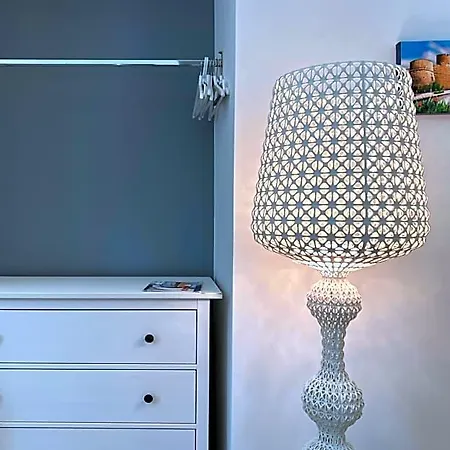 Orchidea Celeste 4*