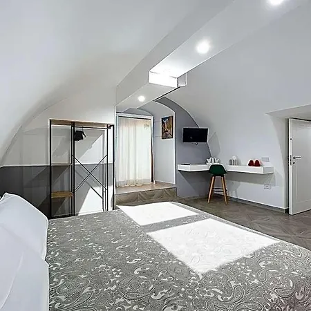 Orchidea Celeste 4*