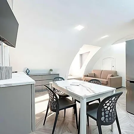 Bed & Breakfast Orchidea Celeste 4*