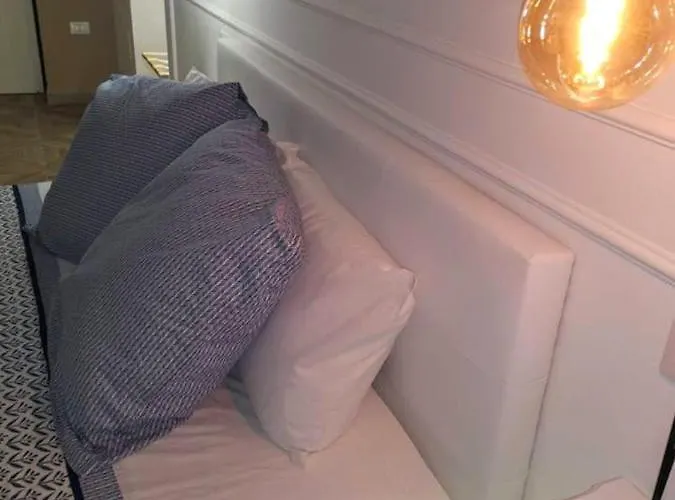 Orchidea Celeste Manfredoine